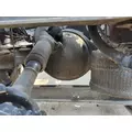 Previous Part Detail 1